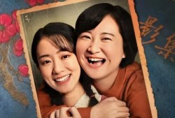 最热娱乐圈吃瓜爆料